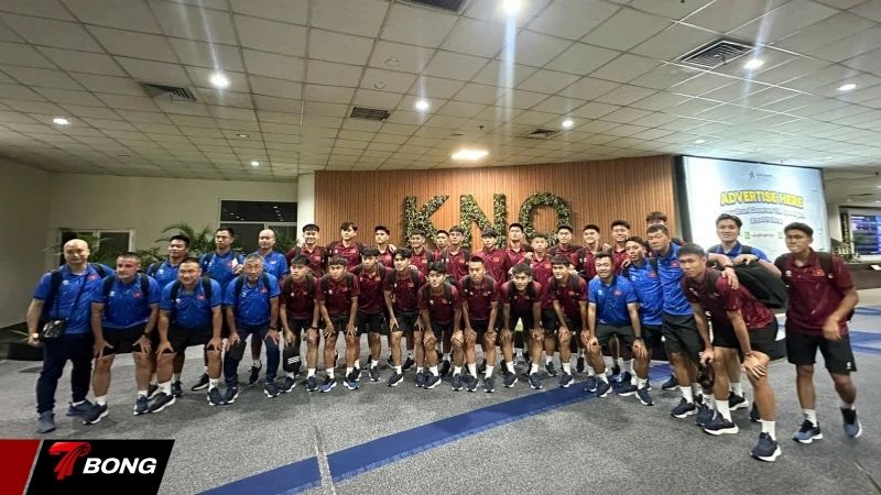 Sức hút từ 'duyên nợ' và nỗi ám ảnh lịch sử